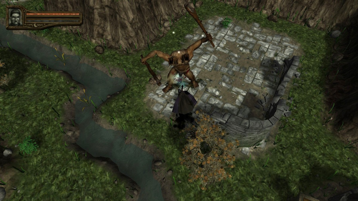 Baldurs Gate: Dark Alliance 2 volverá a PC y consolas este próximo 20 de julio en forma de Remaster