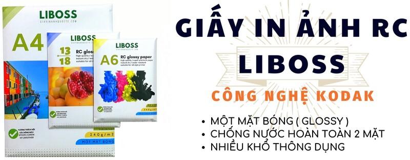 Nhà cung cấp giấy in ảnh và máy in , máy móc công nghiệp cũ