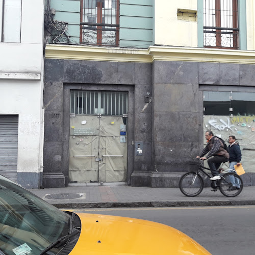 Comentarios y opiniones de Hotel Belen Jiron