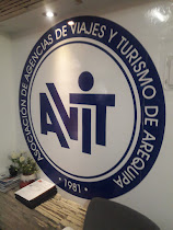 Avit