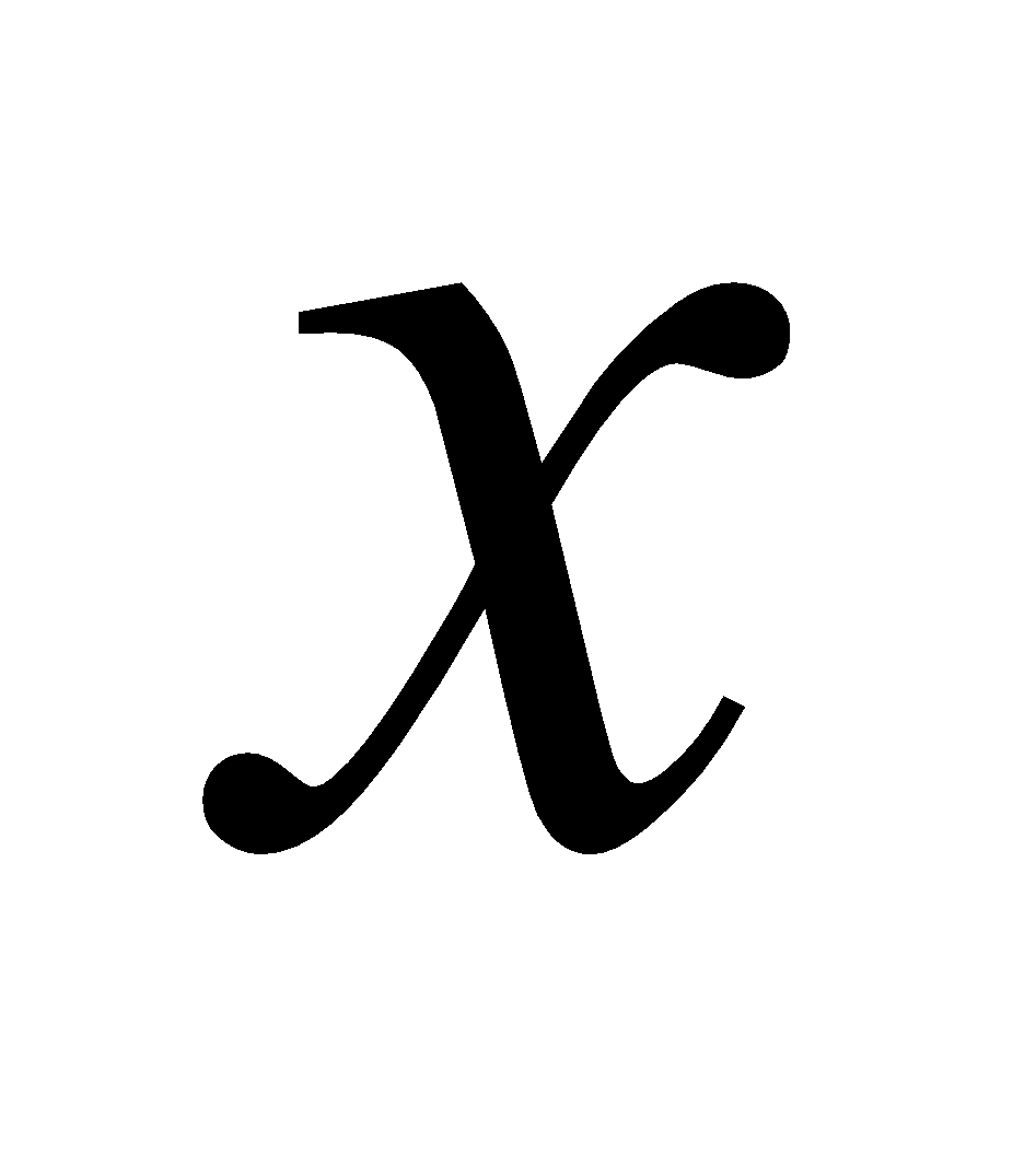ZYF34tkkzPHS7AYBaz5d9g39Fwtx_7bfRSwsfQKmjroYfXrSkFEPlSB2oc7Qj0fYMgsUL8yfp0b-rlJr8ZXqVaLHdUAqQbtgsggNneNsJtK1CnJlrNiyfNlx-4CAaUGBjDy7AAD7_GCJu5uAIA