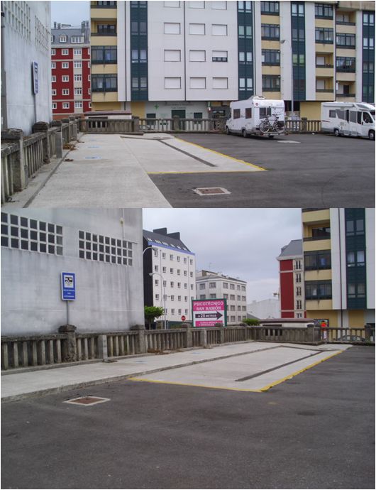 VILALBA, área_autocaravanas, Lugo.jpg