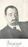 D:\0 wd yedek\acr yedek\1 film indirme\antichniy_portret_dosyalar\image003.jpg