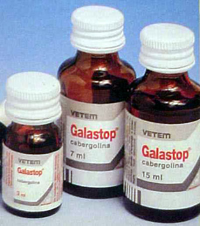 Galastop 