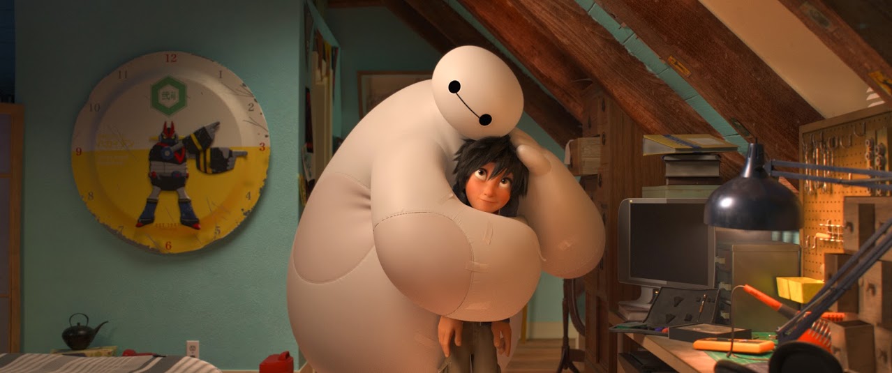 bigHero65408a551de0ce.jpg