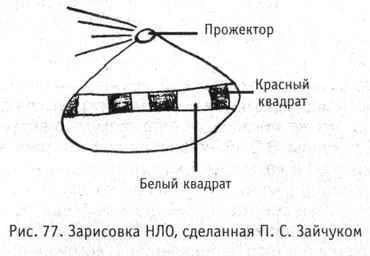 https://lh3.googleusercontent.com/Uqp7hio9SOiK8a0Qa3ogzED49NxCuTI3aDmq3EBqLUojIULB8EaiPtEV9uO6p4SGLD9n3q-WFQkjD_Q0q3kaPizJFMx_4Kq8n-YJ_URrGVO5JP4WGIXCwS3DDaDxfMavLMkbEPrMday5Kn3-wwc66KA6frxzJGJrk_2qKZjtJbK-4AyvfNtfNF5ZBQ3sdSHVkRQXheVcFA