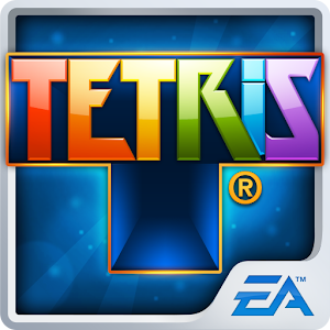 TETRIS® apk Download
