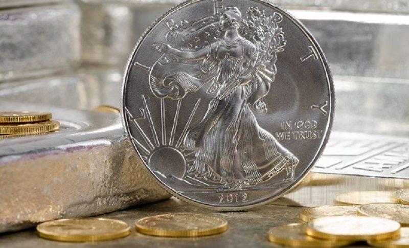 C:\Users\HP\Downloads\Silver-Eagle-Coin-800x485.jpg
