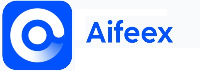 Aifeex 소비자평가하기