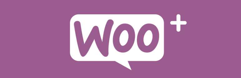 Extensões WooCommerce