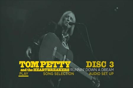 Tom-Petty-and-the-Heartbreakers-Runnin-Down-a-Dream-part-3.jpg