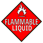 HAZARD_HAZMAT_-Class-2-Flammable-Gas-21_256x256