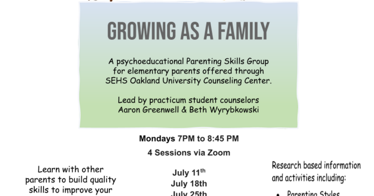Summer Parenting Group by OU.docx.pdf