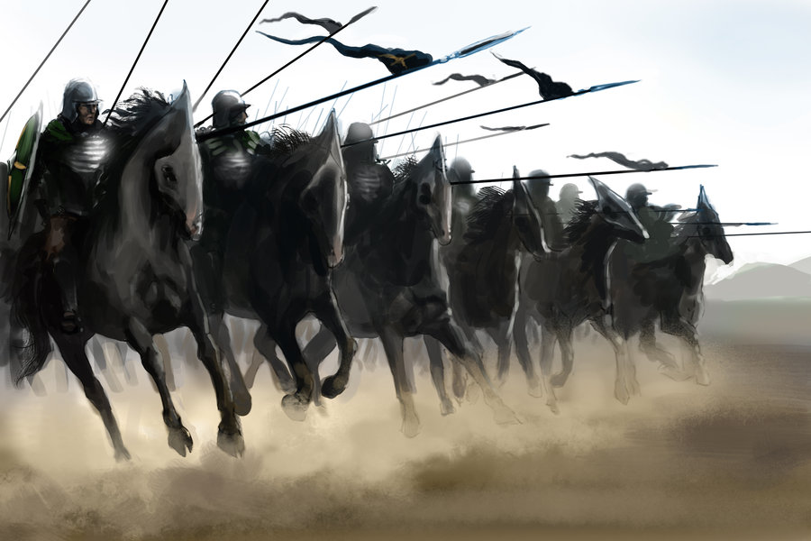 charge_of_the_utarians_by_robbiemcsweeney-d5fcliw.jpg