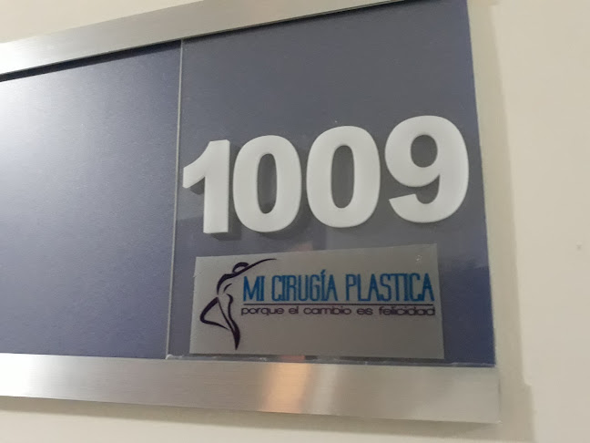 Opiniones de Mi Cirugía Plastica en Guayaquil - Cirujano plástico