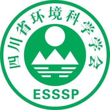 F:\2017年\EU-China Twinning\四川省环境科学学会\会标.jpg