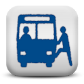 Free Download WMATA Washington - live alerts apk Free
