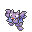 ZbYoU0axifll2NZSaLxe-JAxhifbXNtOB6M3xKSUYX8PdmkhFaUbjz81r2XV8rqBBeoOncw7JDzkV7M8OosPLplsoH1sRREJGgKaBMTMle_m34j2PfAjvbWFCv0wpWCgeziEYsDF