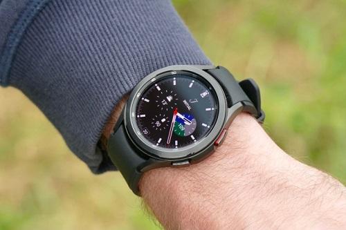 Samsung Galaxy Watch 6: در اینجا همه چیزهایی است که قبل از عرضه می دانیم