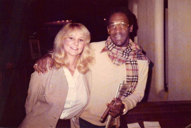 Jury Finds Bill Cosby Guilty Of Sexually Abusing A Minor In 1975 | My Beautiful Black Ancestry