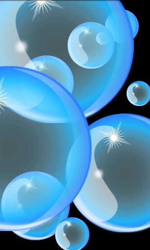 Download Bubbles apk