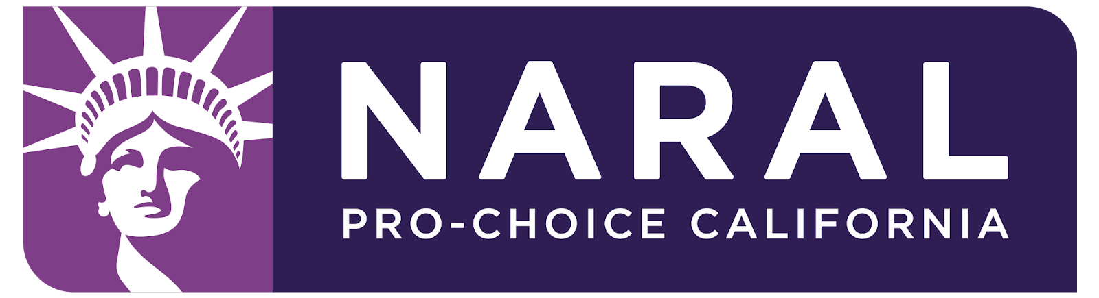 NARAL Celebrates as Bill to Expand Reproductive Health Care Access on  College Campuses in California (SB 24) is Sent to Governor's Desk for  Signing - NARAL Pro-Choice California
