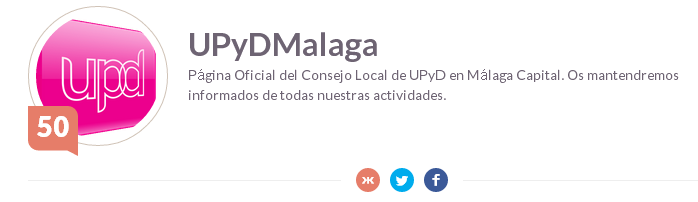 UPyDMalaga   Klout.com.png