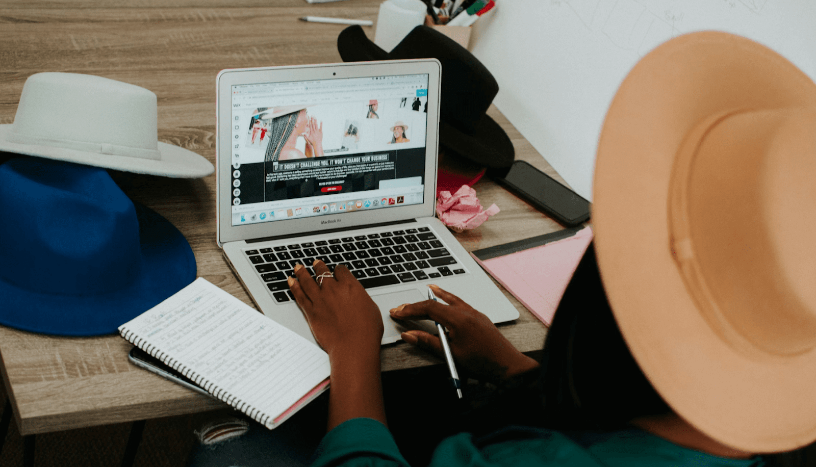 Freelance Hourly Rate Calculator - software and technology tools