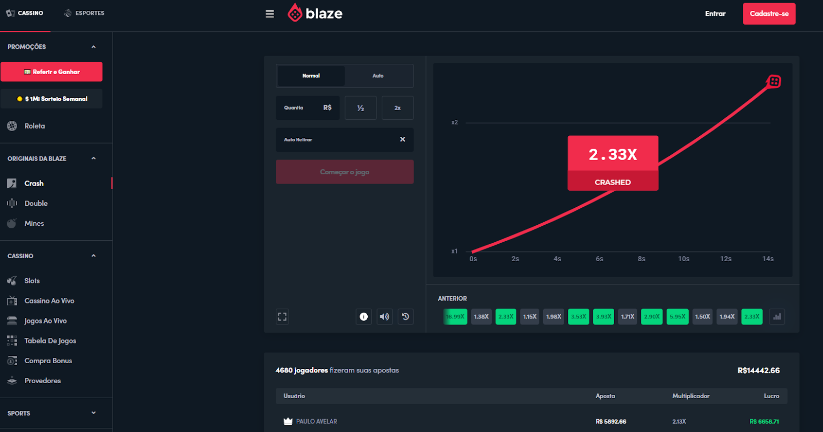 bets160 aposta online