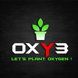 Oxy3