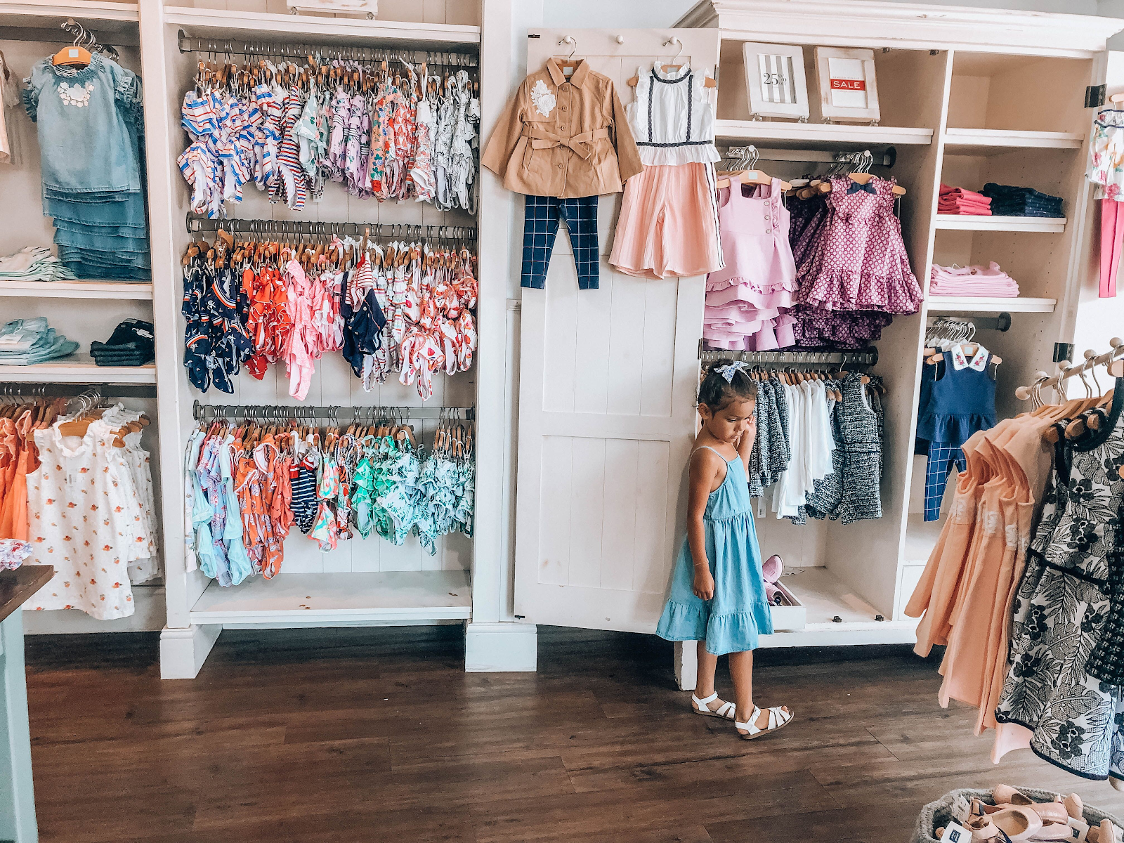 levi's outlet las americas