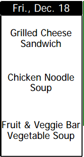 Screen Shot 2015-12-10 at 10.32.48 AM.png