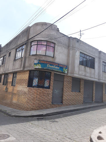 Denti Salud