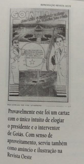 https://blogger.googleusercontent.com/img/b/R29vZ2xl/AVvXsEj1X3TbeM7quxriHYTf6JtVDQch39g_gmAjJyUscjE15C42CFmC0L9TXZ-_WHQVJSJtctyFFXjZVf6A2Gq29ZuydOCEL8HkRc2iCb7FNceWzc0-NRJ8Twgm69W8QFgq8Q3vCEmnFJNOvqAp/s1600/33.jpg