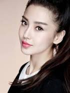 Image result for angelababy