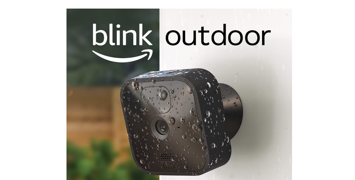 blink-outdoor-camera
