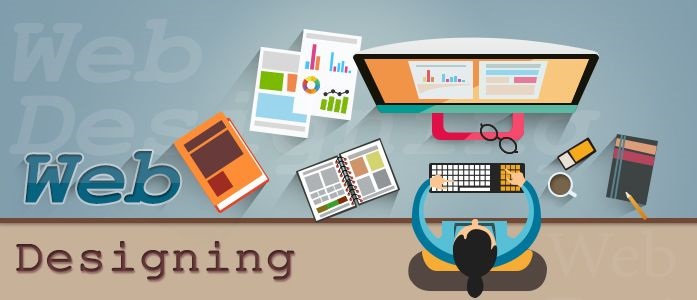 IM Solutions is the best website design & development company in Bangalore. We provide Web Design Company to turn your imagination into reality.