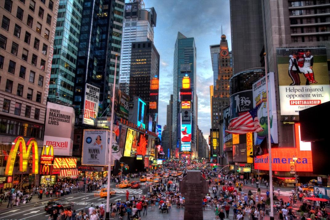 Hasil gambar untuk new york
