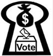 D:\AlaskaQuinn Election\AQ image 190712\Election Transparent\elect transparent 150.jpg