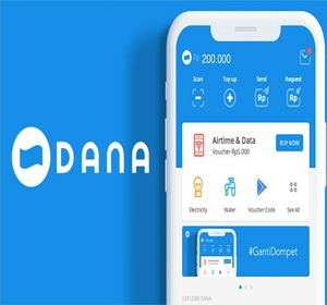 kenapa tidak bisa tarik saldo dana di alfamart