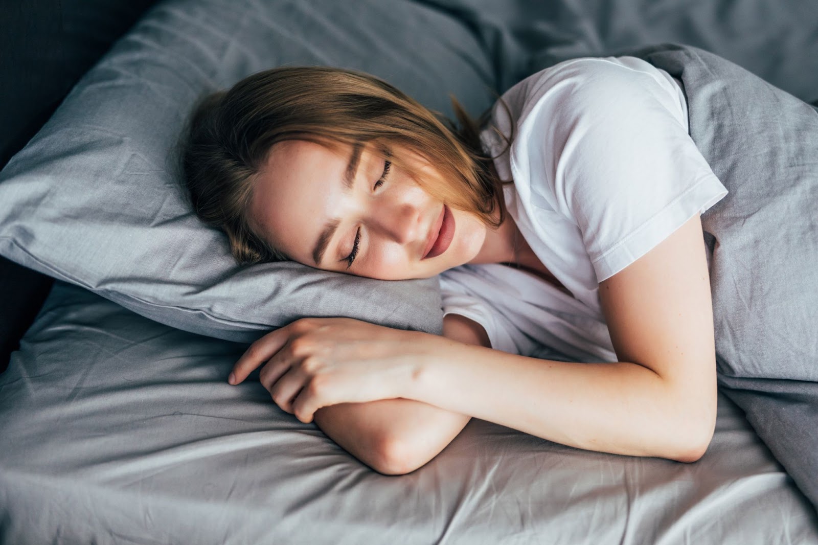 Dormir bem: como melhorar a qualidade do sono?