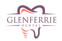See the top-rated dentists in Hawthorn, as voted on by real people. Dental Care that is both high-quality and cost-effective.


Glenferrie Dental
Address: 827 Glenferrie Rd, Hawthorn VIC 3122
Phone: 03 9818 1930



GMB (Maps Link)
https://g.page/glenferrie-dental?share
GMB Maps CID
https://www.google.com/maps?cid=6520440178412605798
GMB (Maps Embed)
<iframe src="https://www.google.com/maps/embed?pb=!1m14!1m8!1m3!1d12607.779185952773!2d145.0366331!3d-37.814762!3m2!1i1024!2i768!4f13.1!3m3!1m2!1s0x0%3A0x5a7d41cba577d166!2sGlenferrie%20Dental%20Hawthorn%20-%20Dental%20Implants%2C%20All%20on%204%2C%20Cosmetic%20Dentist!5e0!3m2!1sen!2sph!4v1616724379224!5m2!1sen!2sph" width="600" height="450" style="border:0;" allowfullscreen="" loading="lazy"></iframe>


Hawthorn's Best Dentist

The Best Dentist in Hawthorn has been providing higher-quality dental services to local residents for the past year, and they continue to love and respect each of their valued patients. The team at The Best Dentist in Hawthorn works hard to ensure that their patients are satisfied to the best of their abilities, ensuring that their services are provided for many years to come. "Our clients trust us because we only use modern dental procedures, which necessitates the use of specialized equipment and techniques"– Hawthorn's Best Dentist. This prestigious dental clinic is well-versed in treating patients. The Best Dentist in Hawthorn employs cutting-edge technology in dental treatment, providing excellent patient care at a reasonable cost.

Dental Care at a Reasonable Price

The Best Dentist in Hawthorn is committed to delivering high-quality dental care at a reasonable cost to their patients. Dental Fees and Plans Patients will benefit from the Best Dentist's excellent dental plans and low dental fees. Dentists recognize that many people's teeth need to be replaced, and that this happens often over time, so they provide a variety of dental services such as teeth whitening, makeovers, mini veneers, screenings, and consultations. The Dentists at The Best Dentist are committed to providing excellent care to their patients through a team of trained and friendly dentists.

Dental Treatment of the Highest Quality

For several years, we've been offering high-quality dental services in Western Washington. Now is the time to find the best dentist for your dental needs in the Cascades if you've been looking for one!

Observations

Dentists who have been voted the best by their patients. You may be confident that you will be able to locate the best dentist in Hawthorn who will offer you a comprehensive range of dental procedures, facilities, and products at a reasonable cost. Dental clinics in Hawthorn will take care of all of your dental needs, from checkups and cleanings to restorative treatments, crowns, implants, and a variety of other dental procedures. The best dental clinics in Hawthorn will provide you with the dental services you need in a timely and comfortable manner.

