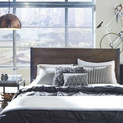How Do Headboards Work Types Of, How To Set Up A Bed With Just Headboards