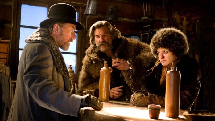 2.THE HATEFUL EIGHT 4