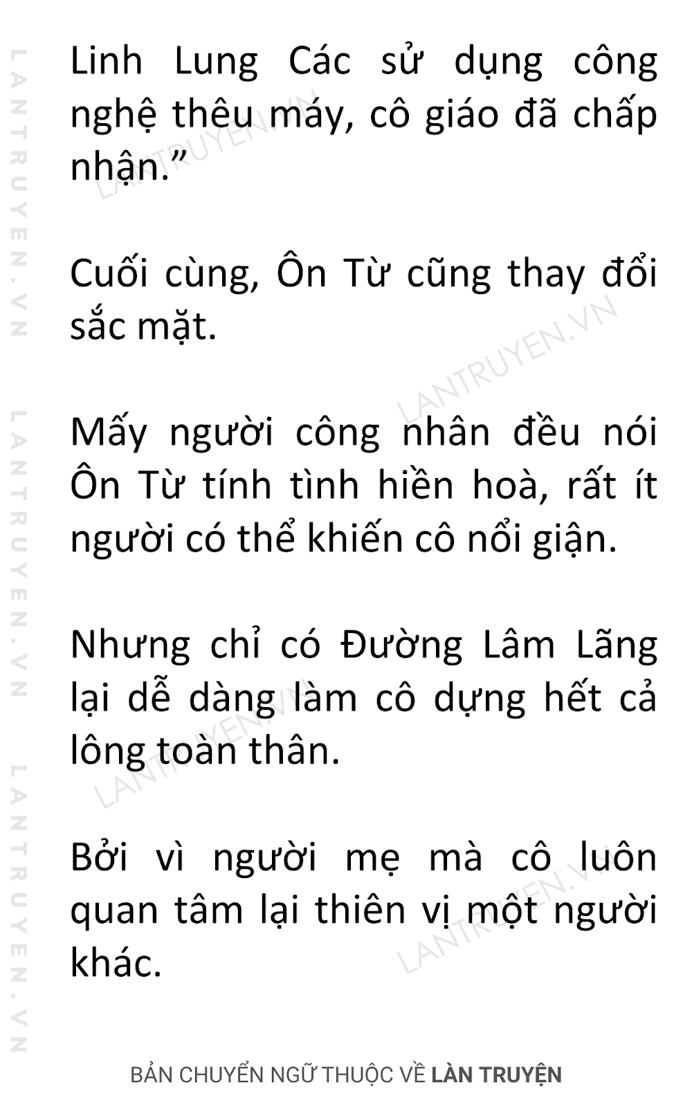 Cho Má Em Thêm Hồng - Chương 13