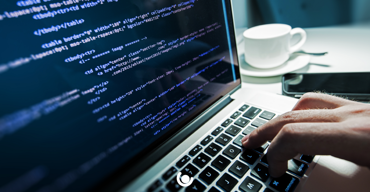 5-Ways-Coding-Will-Kick-Start-Your-Career-future-proof-your-career-01.png How-do-I-become-a-web-deveveloper_4