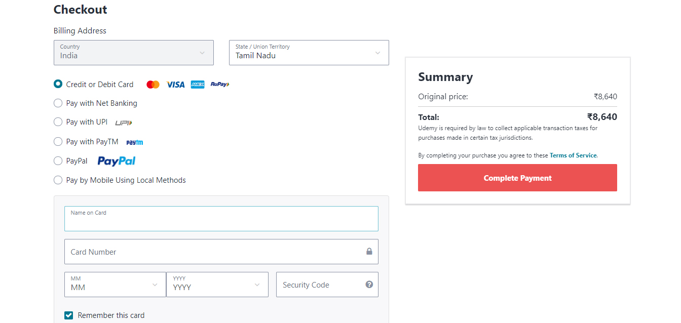 checkout_order_page 