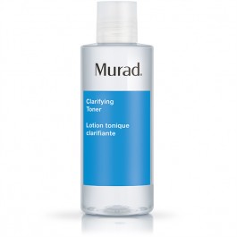 Image result for murad clarifying toner