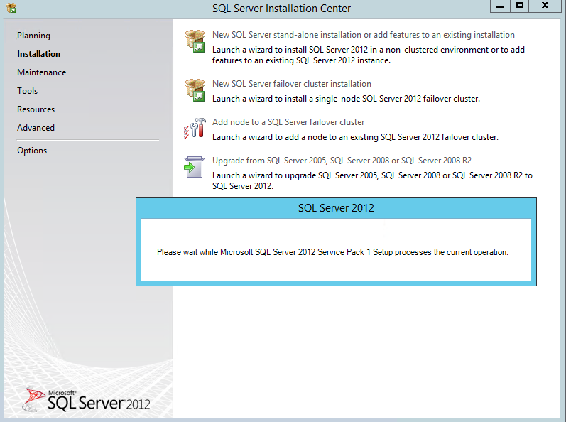 C:\Users\madupo\Desktop\2012 sql inst img\5.png