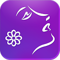 Perfect365: Best Face Makeup apk